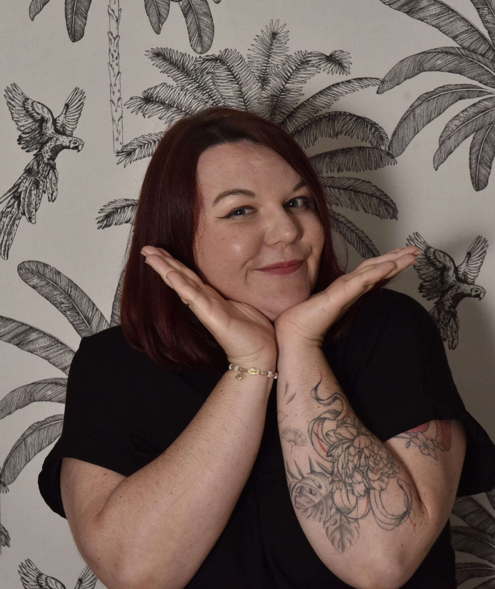 travel planner japon et asie