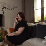 appel conseil japon manon bilot