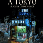 guide pratique pour voyage au japon clef en main