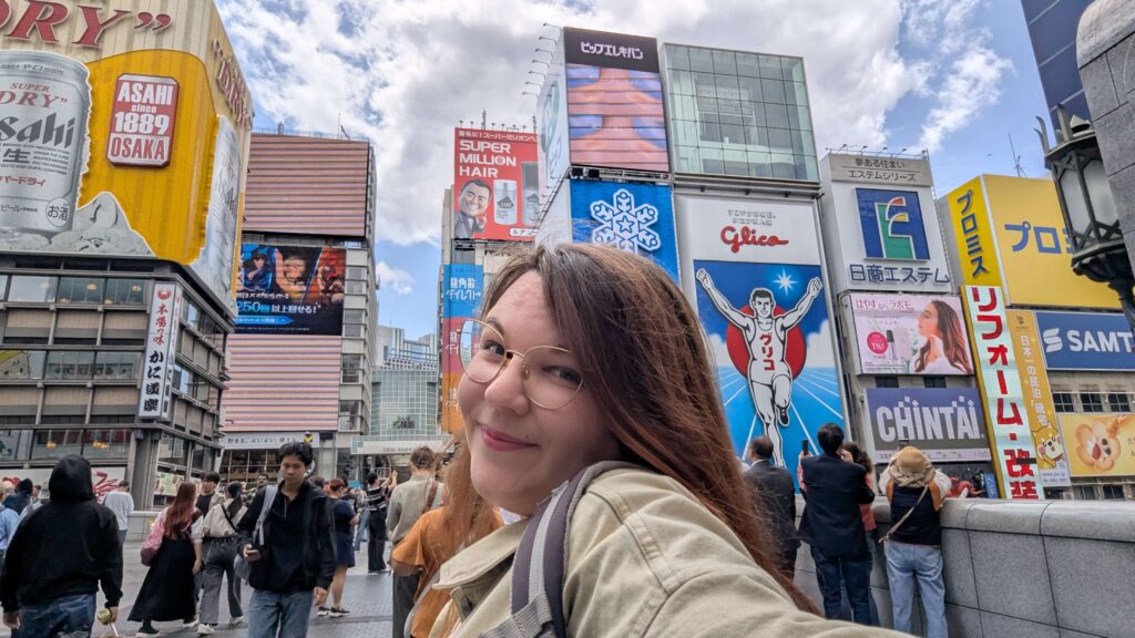 manon bilot travel planner